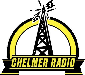 5227_Chelmer Radio.png